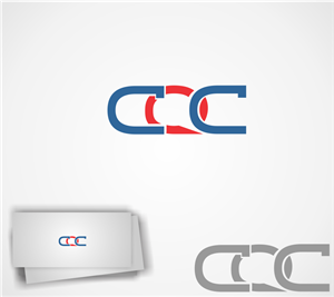 Logo-Design von Naavyd für CQC Limited | Design: #817024