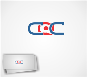 Logo-Design von Naavyd für CQC Limited | Design: #817037