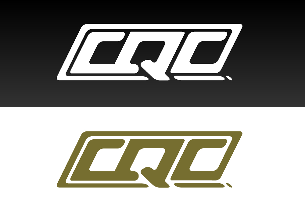 Design de Logo par keis604 pour CQC Limited | Design #787451