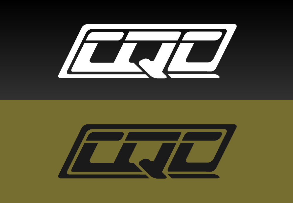 Logo Design by keis604 for CQC Limited | Design #789514