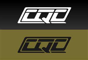 Logo-Design von keis604 für CQC Limited | Design: #789514