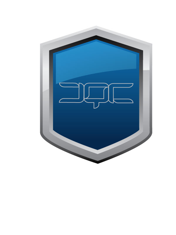 Diseño de Logo por Lion Creations para CQC Limited | Diseño #800213