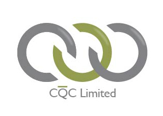 Diseño de Logo por Fayyaz para CQC Limited | Diseño #786428