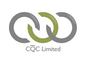 Logo Design by Fayyaz