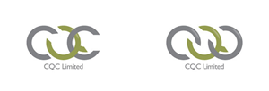 Logo Design by Fayyaz for CQC Limited | Design: #788701