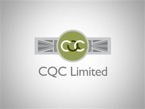 Logo Design by Fayyaz for CQC Limited | Design: #843821