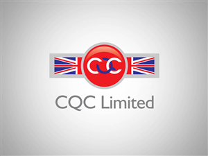 Logo Design by Fayyaz for CQC Limited | Design: #843825
