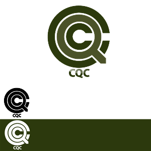 Logo Design by Phenex Designs