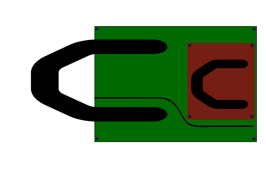 Logo Design by pankaj for CQC Limited | Design #795745