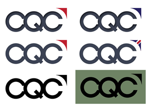Logo Design by russatkinson.co.uk