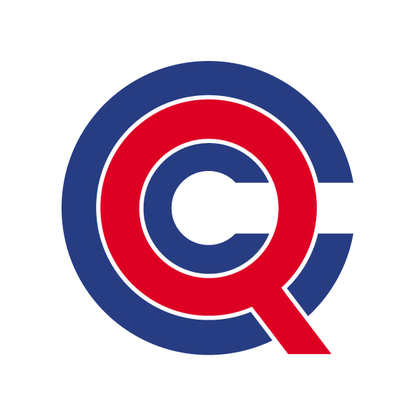 Logo Design by illuminati-design for CQC Limited | Design #813853