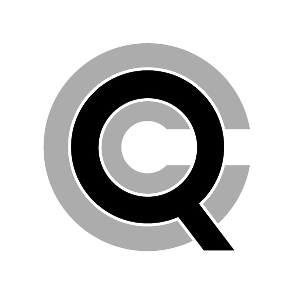 Logo Design by illuminati-design for CQC Limited | Design #813856