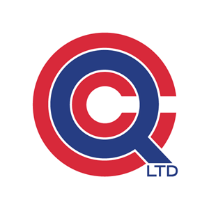 Logo-Design von illuminati-design für CQC Limited | Design: #813860
