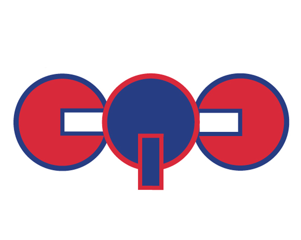 Logo Design by illuminati-design for CQC Limited | Design #813862