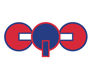 Logo Design by illuminati-design for CQC Limited | Design: #813862