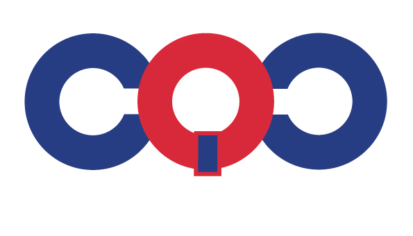 Diseño de Logo por illuminati-design para CQC Limited | Diseño #813864