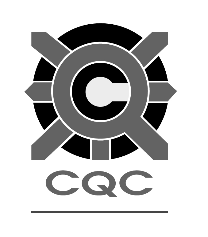 Logo Design by illuminati-design for CQC Limited | Design #881754