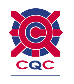 Logo-Design von illuminati-design für CQC Limited | Design: #881774
