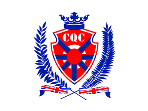 Logo Design by IJernei