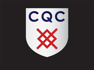 Logo Design by ncf09