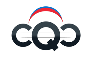Logo Design by Docco