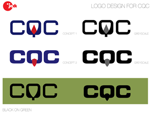 Logo Design by jack