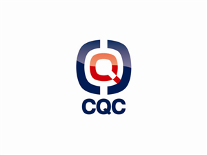 Design de Logo par will pour CQC Limited | Design : #795756
