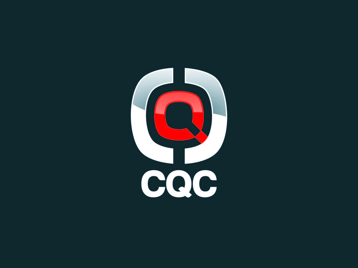 Logo Design by will for CQC Limited | Design #795758