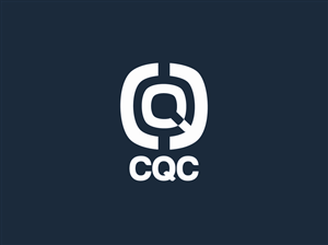 Design de Logo par will pour CQC Limited | Design : #795759