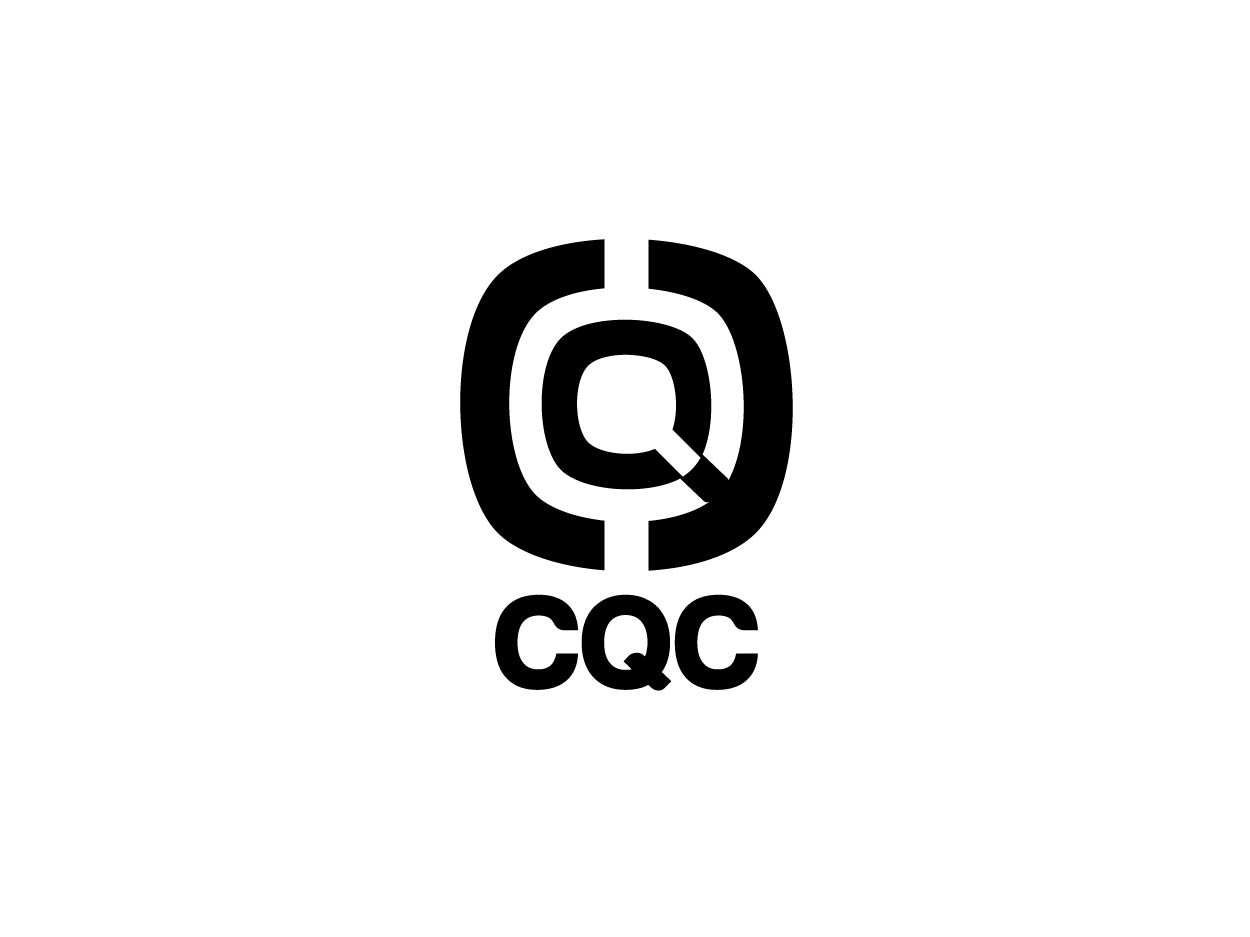 Logo Design by will for CQC Limited | Design #795761