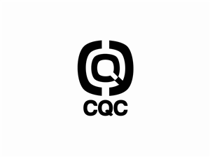 Design de Logo par will pour CQC Limited | Design : #795761