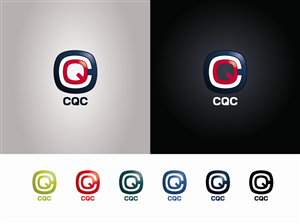 Design de Logo par will pour CQC Limited | Design : #812140