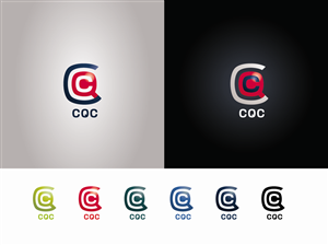 Design de Logo par will pour CQC Limited | Design : #812141