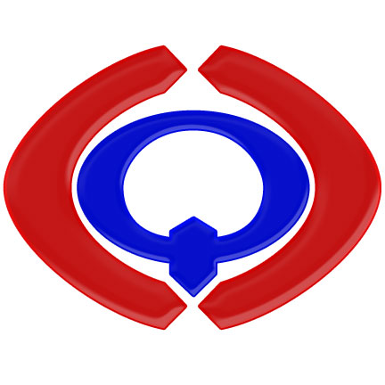 Logo Design by GetPhilthy for CQC Limited | Design #800437