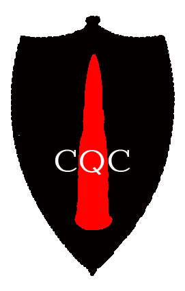 Logo Design by MACO for CQC Limited | Design #833799