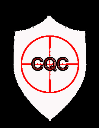 Logo Design by MACO for CQC Limited | Design #833901