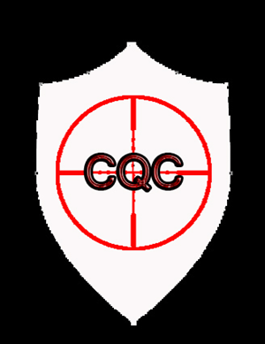 Design de Logo par MACO pour CQC Limited | Design : #833901