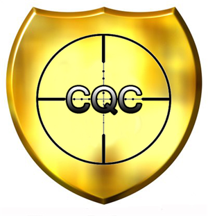Design de Logo par MACO pour CQC Limited | Design : #834388