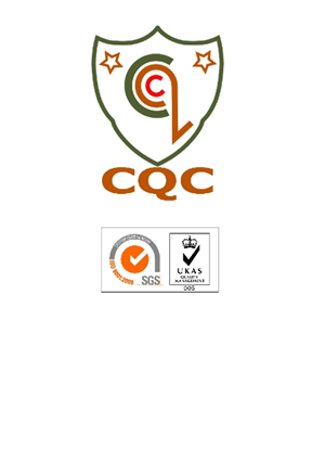 Logo Design by SymJN