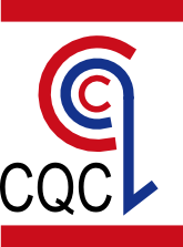 Logo Design by SymJN for CQC Limited | Design #792512