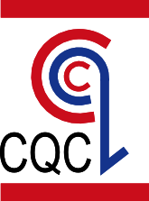 Logo Design by SymJN for CQC Limited | Design: #792512