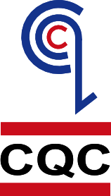 Logo Design by SymJN for CQC Limited | Design: #792514