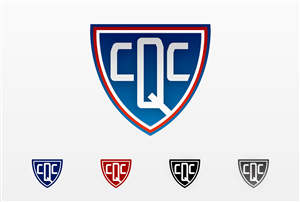 Logo Design by mrp
