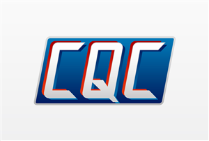 Logo Design by mrp for CQC Limited | Design: #840524