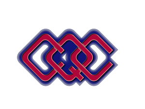 Logo Design by Erbay