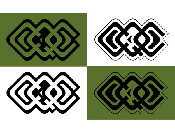 Logo Design by Erbay for CQC Limited | Design #831757