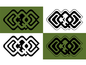 Logo Design by Erbay for CQC Limited | Design: #831757