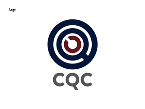 Logo Design by Luckyhand