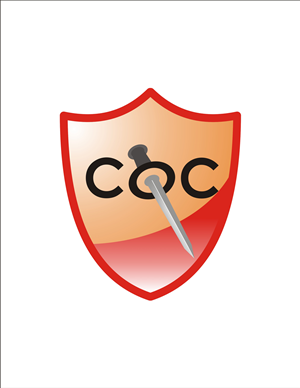 Design de Logo par Musa Jafari pour CQC Limited | Design : #795291