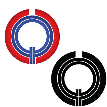 Logo Design by Philthy Designs for CQC Limited | Design #803611